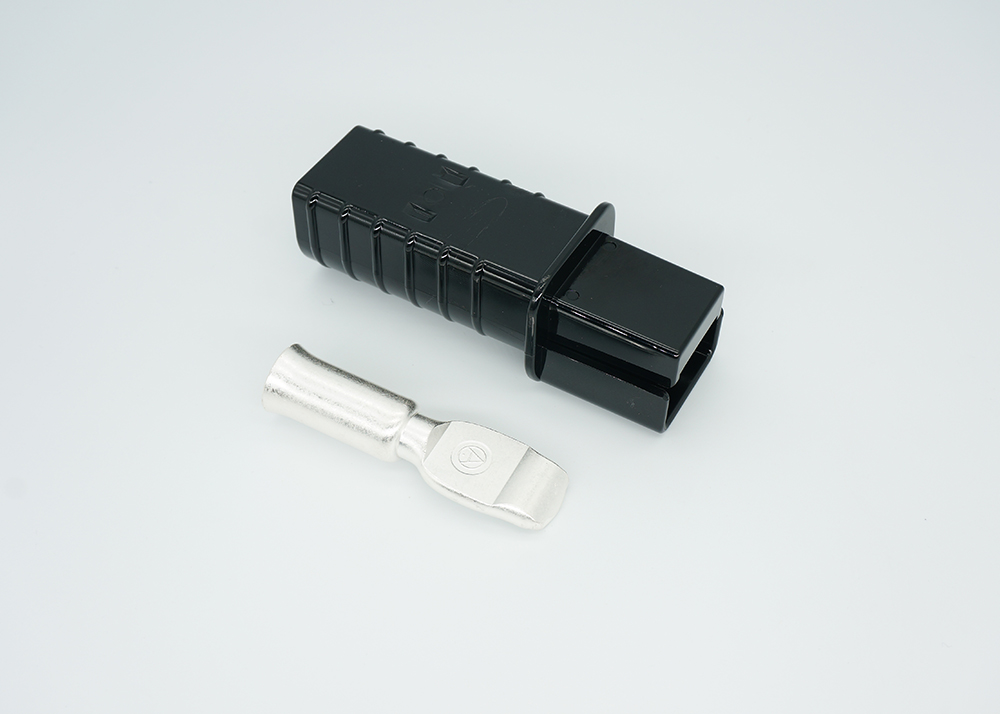 SG400A单极连接器