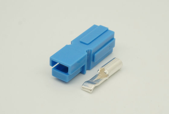 SG30A单极连接器
