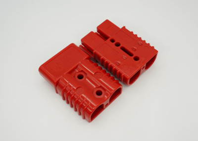 SP175A双极连接器