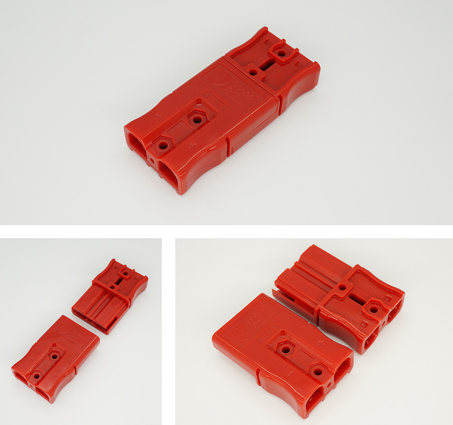 SPS50A